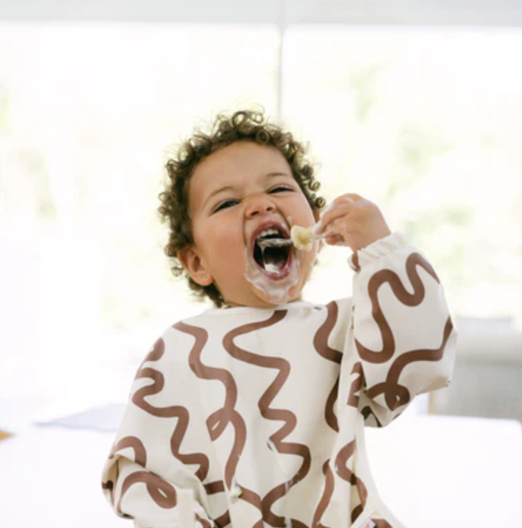 Skärmavbild 2026-01-28 kl. 22.52.29.png