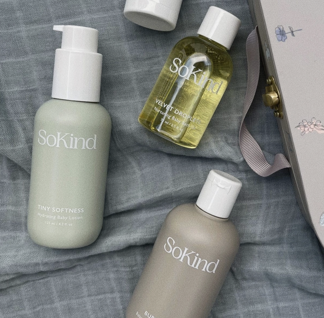 Skärmavbild 2026-04-28 kl. 16.36.43.png