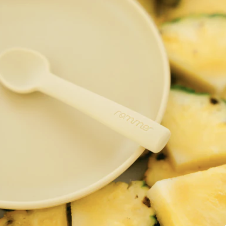 Skärmavbild 2026-01-28 kl. 22.50.50.png