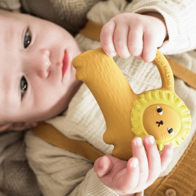 Skärmavbild 2026-01-21 kl. 10.23.33.png