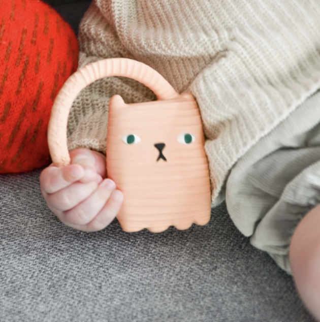 Skärmavbild 2026-01-21 kl. 09.45.18.png