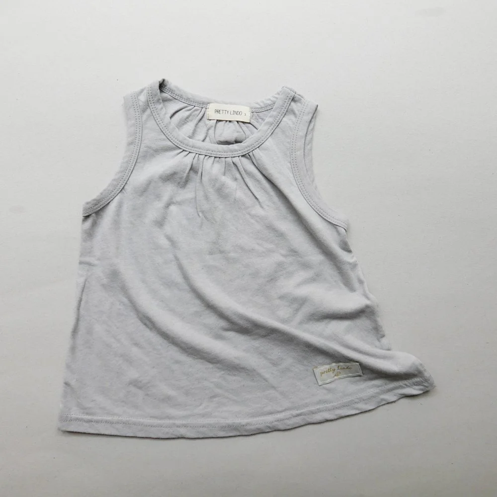 P1088516.jpg