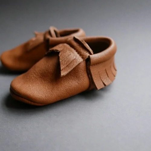 Betón moccs Jagged