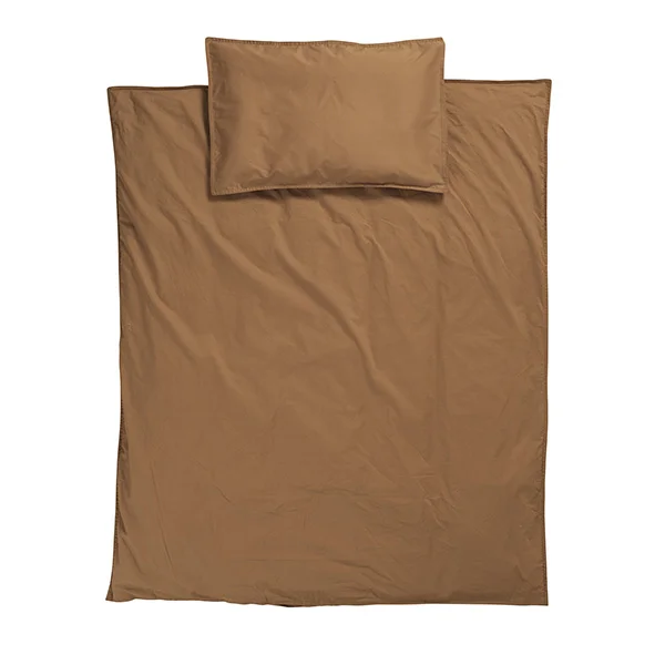 Copy of Toddler bedding dromedary