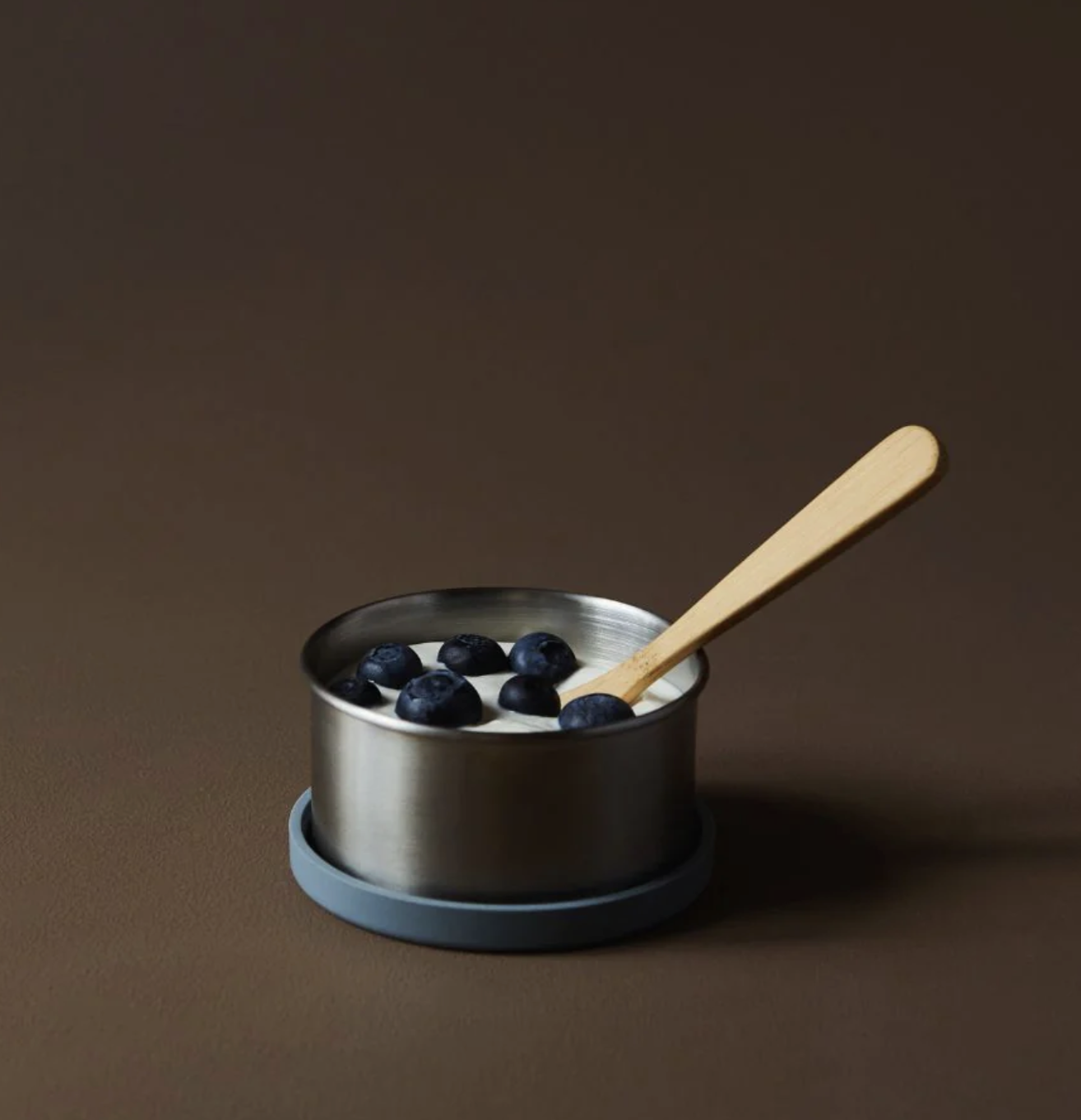 Skärmavbild 2026-01-28 kl. 21.34.28.png