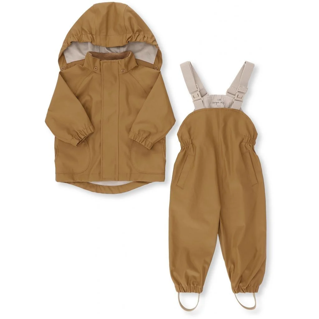 PALME_RAINWEAR_SET_SOLID-RAINWEAR-KS1253-COGNAC_1024x1024@2x.jpg
