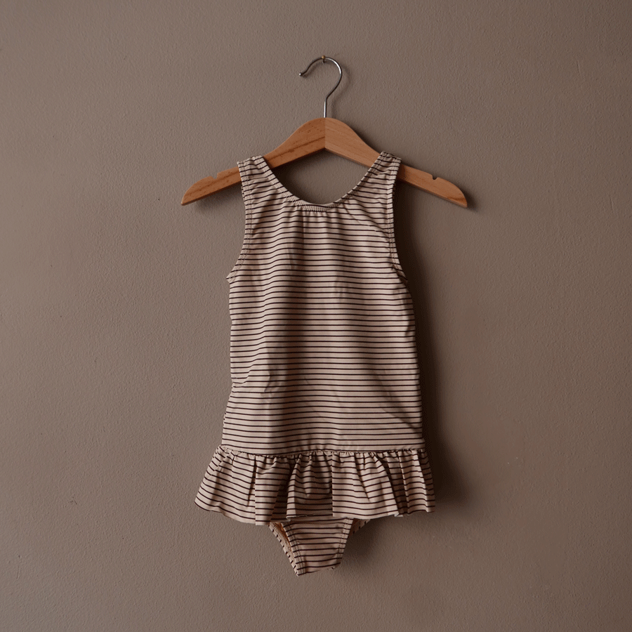 P1170857.gif