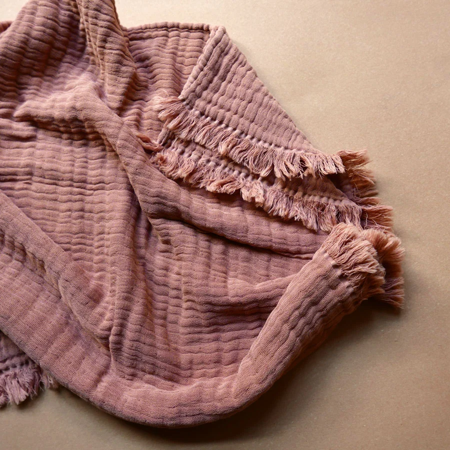P1190425.jpg