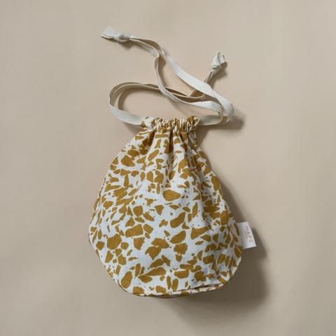 multibag_small_mustard_terrazzo_large.jpeg