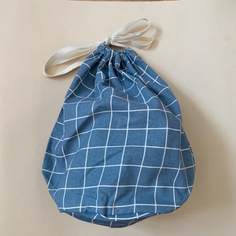 multibag_big_ocean_check_hapsnordic_large.jpeg