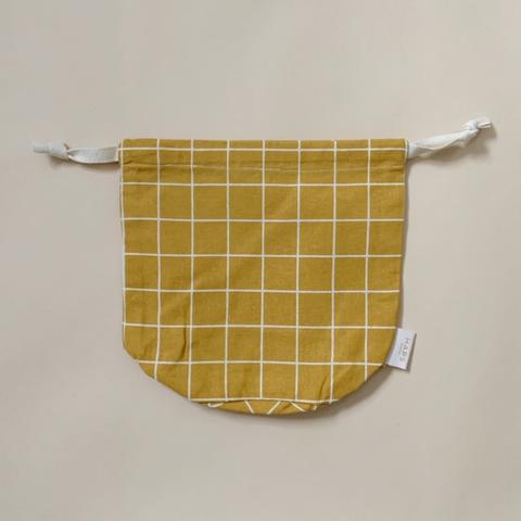 multibag_small_mustard_check_large.jpeg