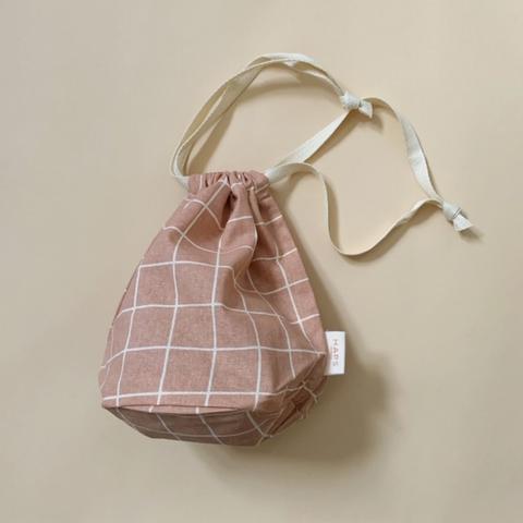 multibag_small_rose_check_hapsnordic_large.jpeg