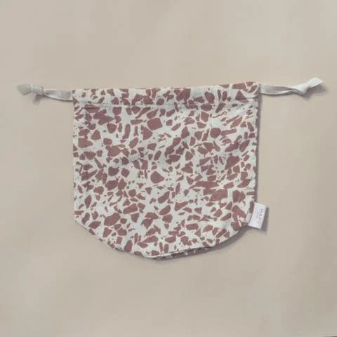 multibag_small_rose_terrazzo_large.jpg