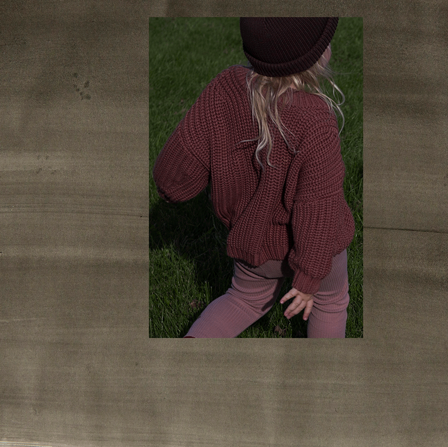_12A9228742.gif