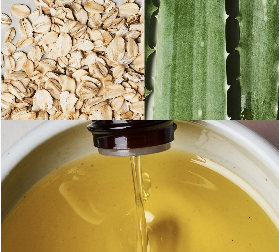 Skärmavbild 2026-04-28 kl. 16.21.24.png