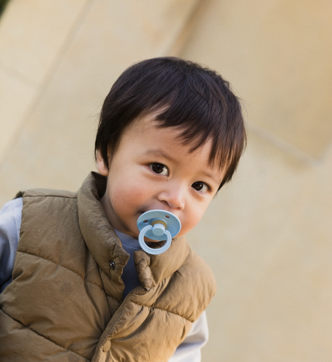 Skärmavbild 2026-04-15 kl. 12.12.24.png