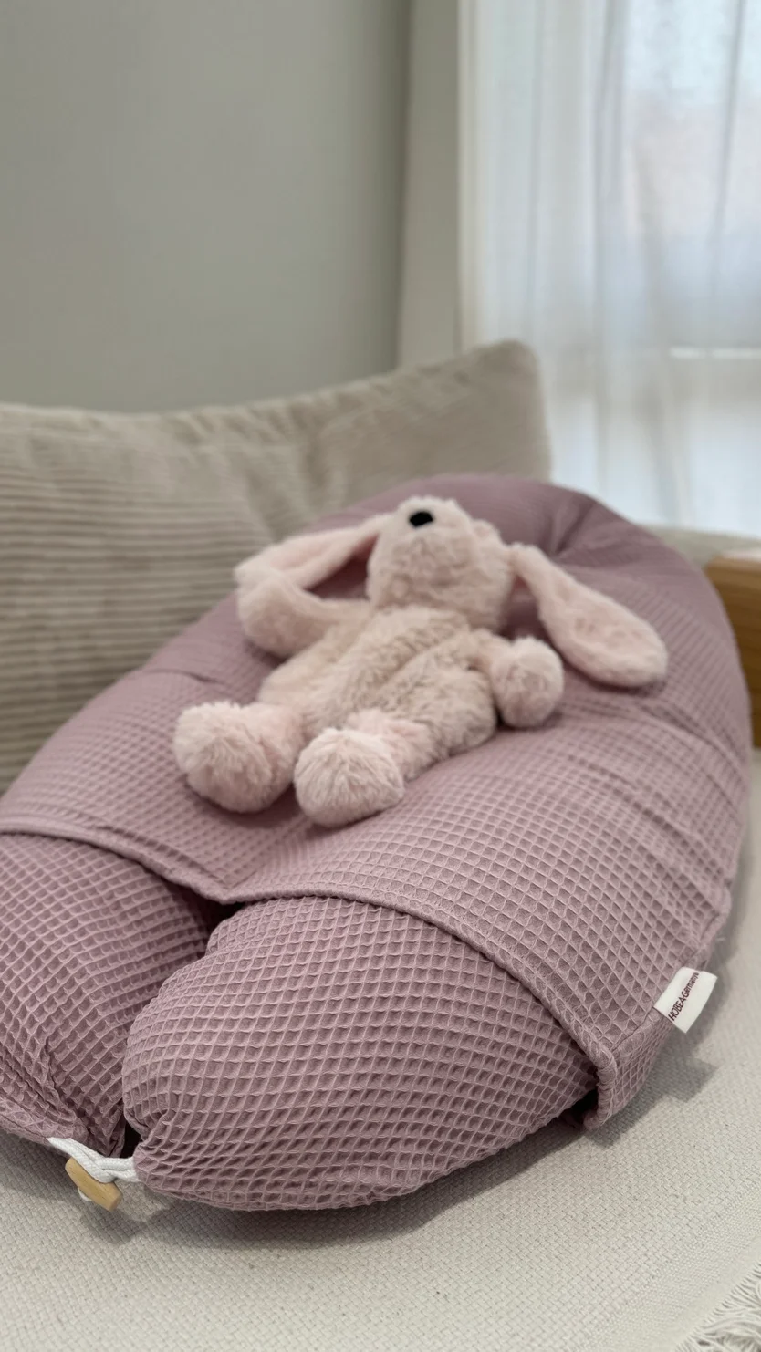 72e4d7c14a2a7746de91db8481c3f63b7434a99582f09b27699b40737761d75f.webp (Copy)