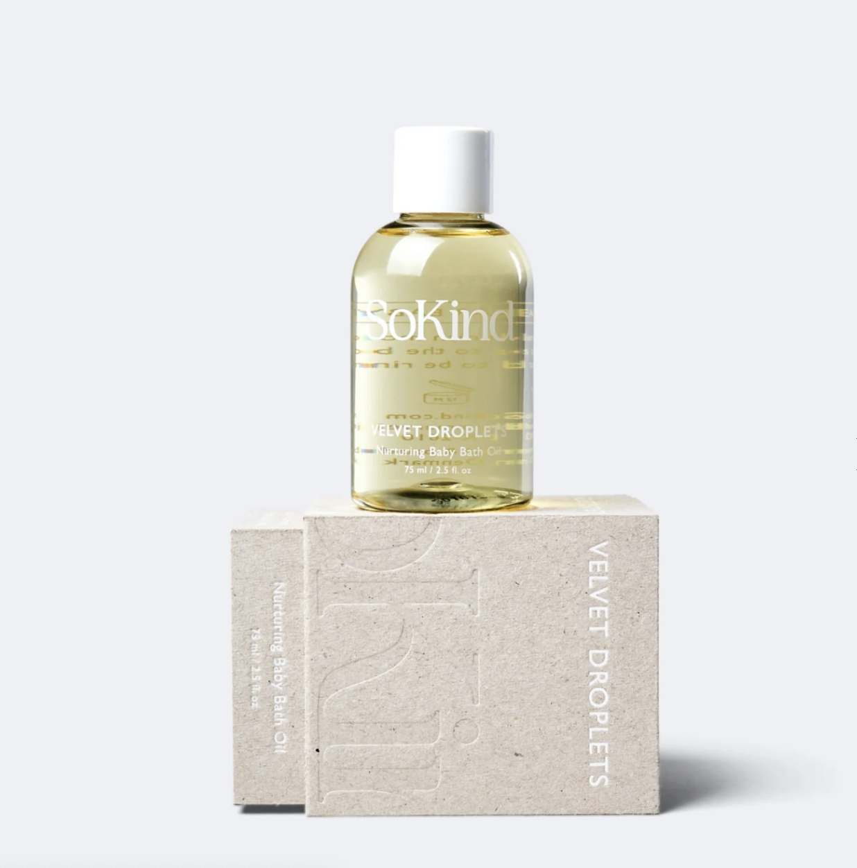 Skärmavbild 2026-04-28 kl. 16.49.13.png