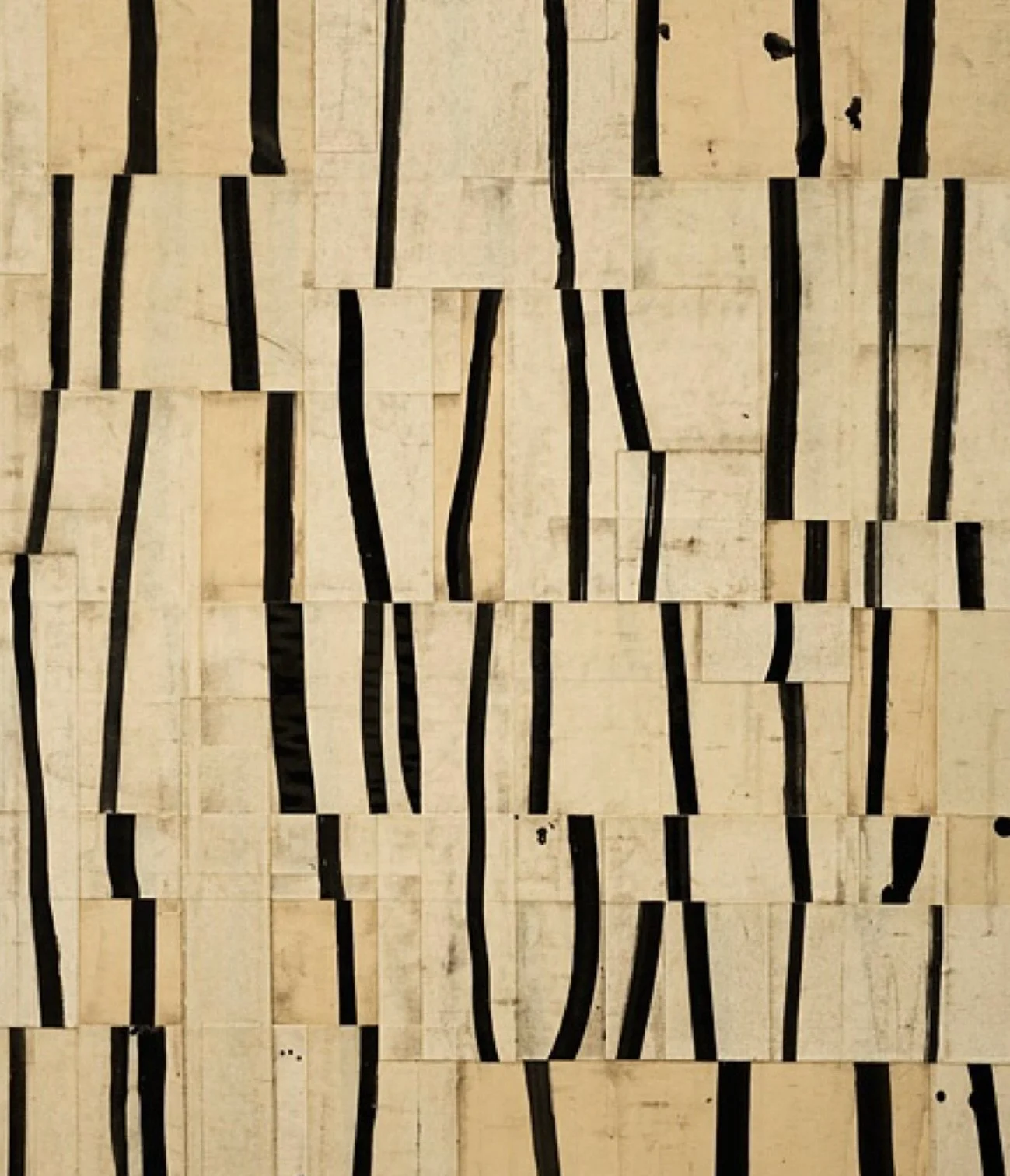 Inspired 〰️ Robert Kelley #betonstudios