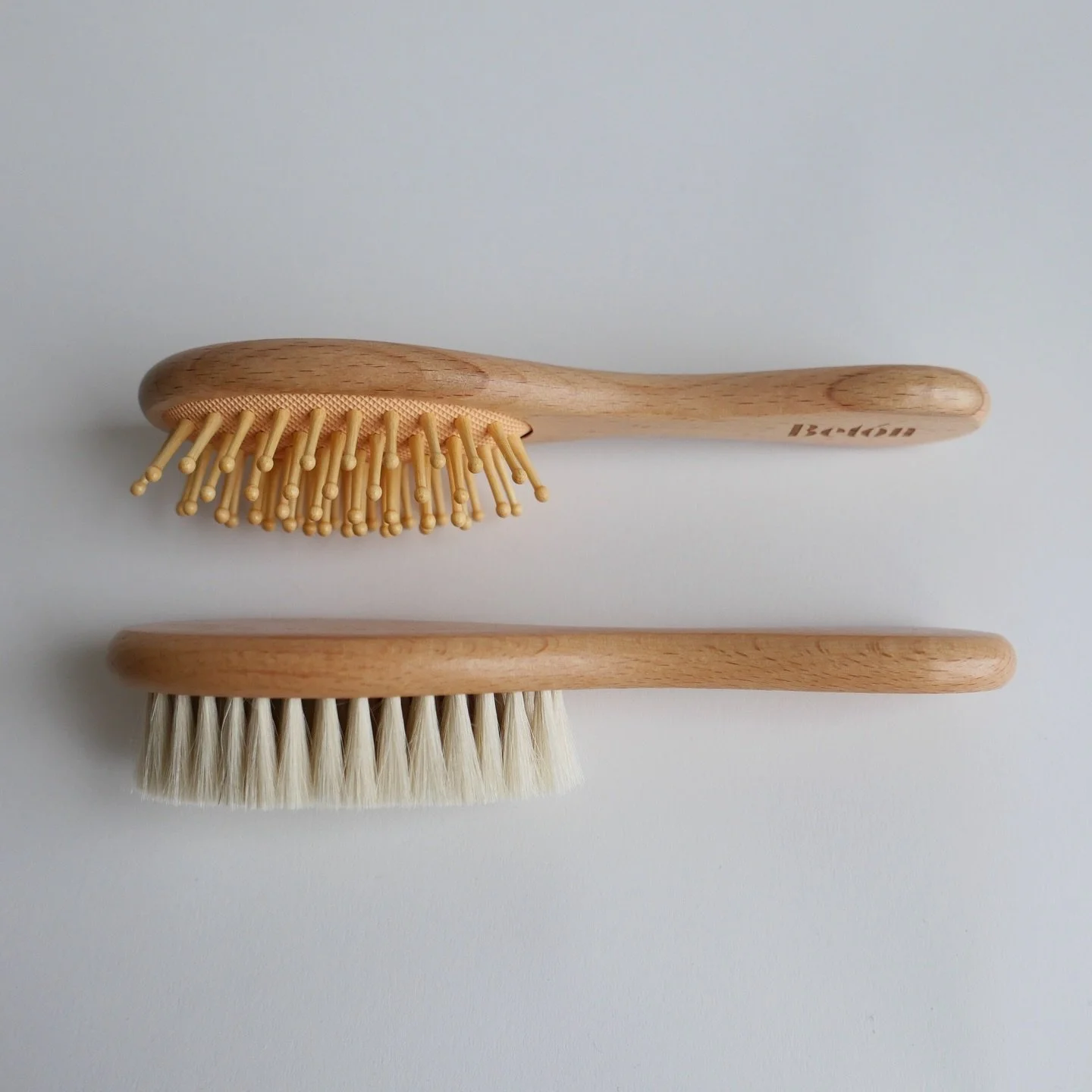 Hi! I&rsquo;m soon ready to re-launch the website again! Waiting for some packing material and we&rsquo;re good to go! So exciting 🤪💕