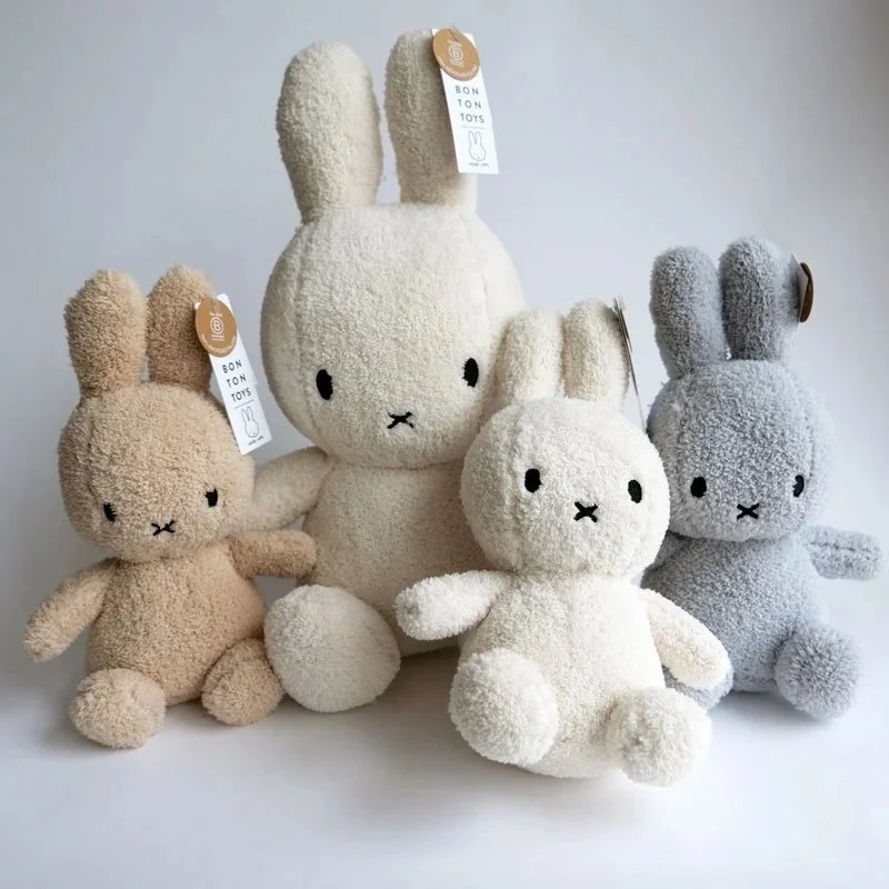 The sweetest morning bunch! 🐰 Online now!
#betonstudios