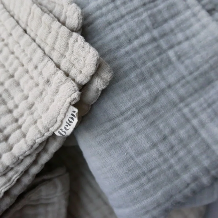 So many new followers here, amazing! Please sign up to our newsletter online if you haven&rsquo;t already! A 10% discount code will arrive in your inbox 📥 
Muslin cloths and blankets are arriving shortly and I can&rsquo;t wait 😍😍 #betonstudios