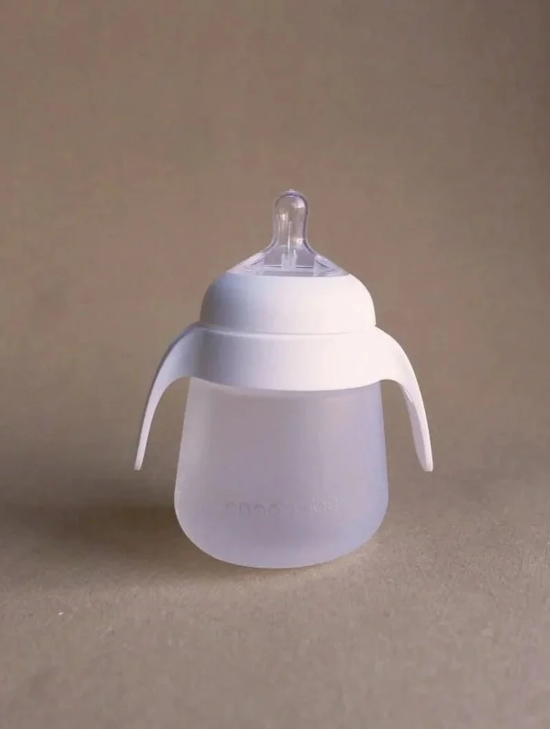 The popular Flexy Silicone Bottle is an award-winning baby bottle made from 100% premium silicone. A safe and flexible alternative to plastic and glass, it is soft, hygienic, and highly durable. 
Swipe and read more >>

#betonstudios www.betons