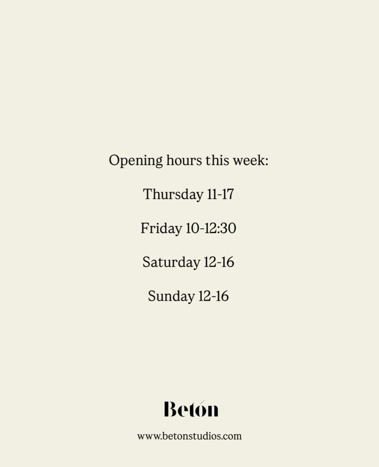 Valborg &amp; F&ouml;rsta maj 🔥