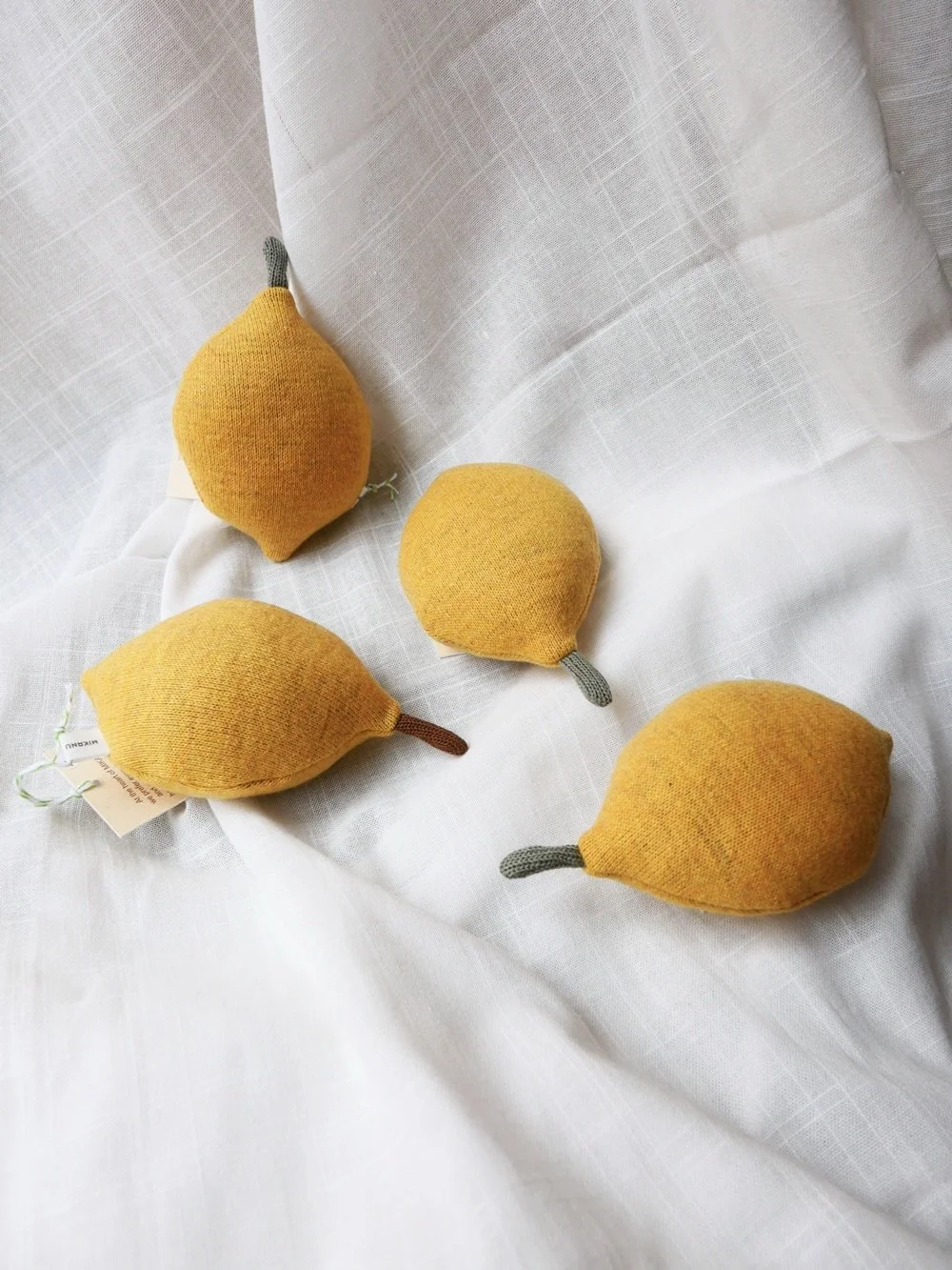 When life gives you lemons&hellip;. 🍋🍋🍋 #betonstudios