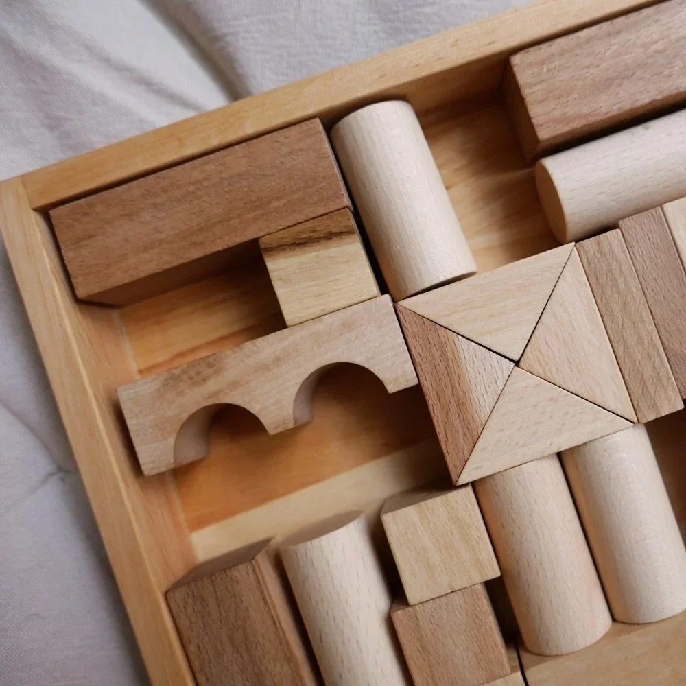 My love for wooden toys is endless! Restock of all these beauties now online! 🔻🔹▪️

More wood is coming all autumn/winter, just wait! 
#betonstudios