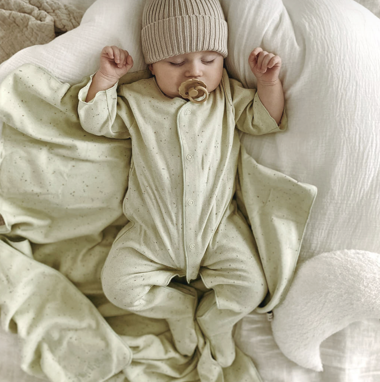 Skärmavbild 2026-04-25 kl. 15.43.19.png