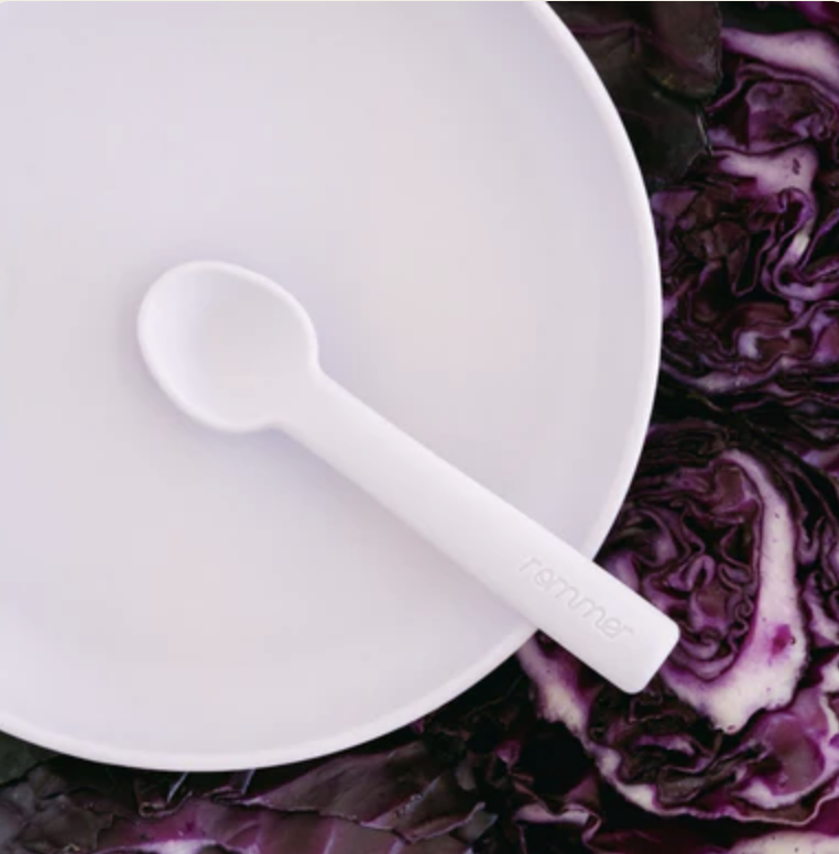 Skärmavbild 2026-01-28 kl. 22.50.11.png