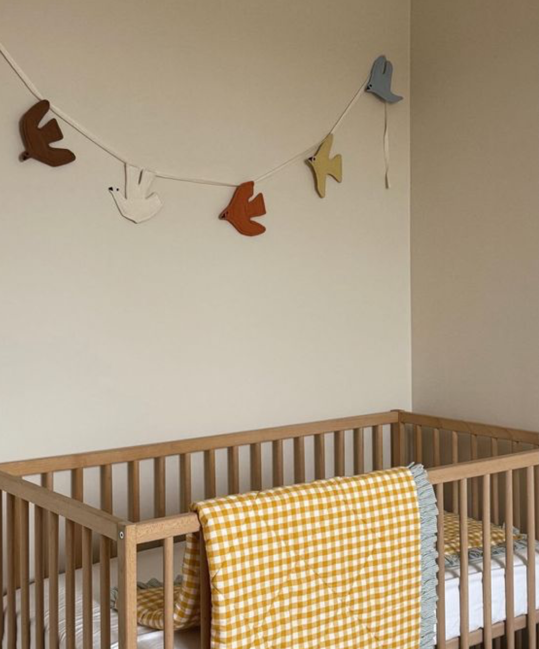 @fermliving