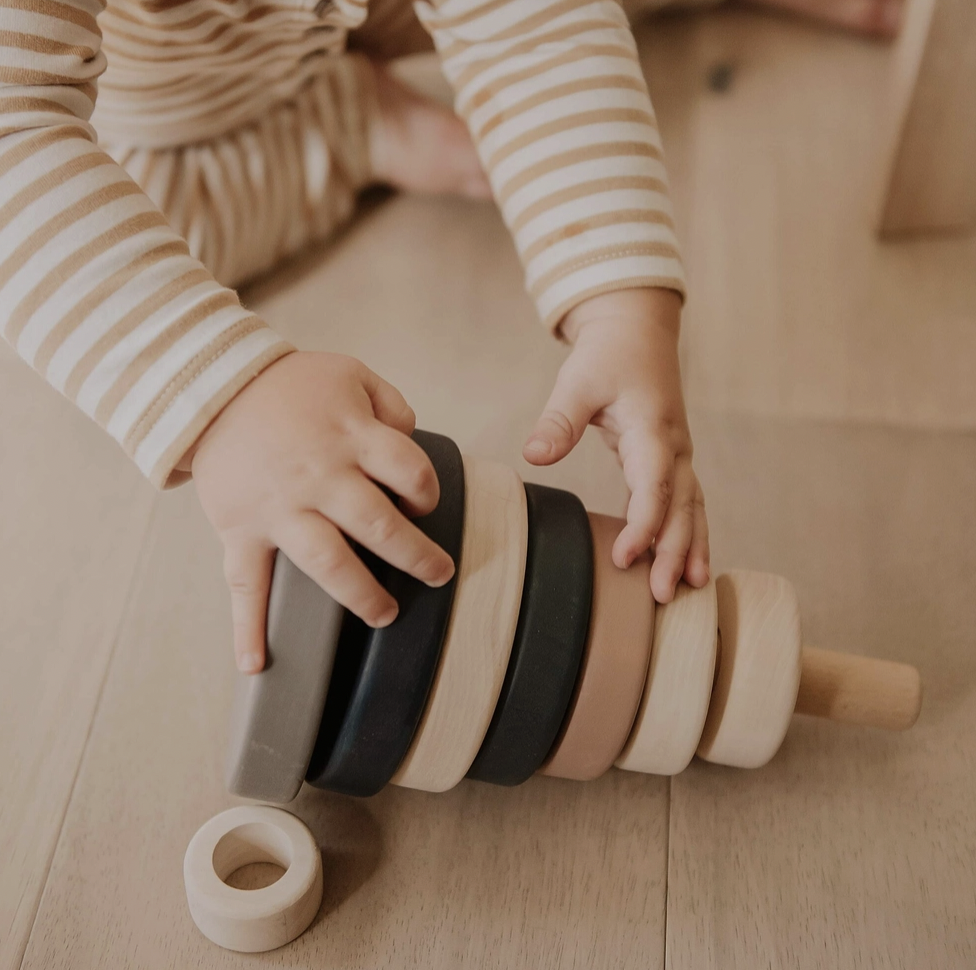 Skärmavbild 2026-03-26 kl. 13.41.05.png