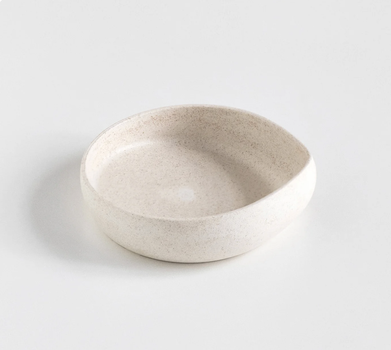 Skärmavbild 2026-01-14 kl. 22.58.48.png