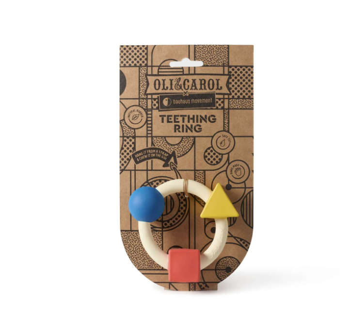 Skärmavbild 2026-01-21 kl. 09.33.57.png