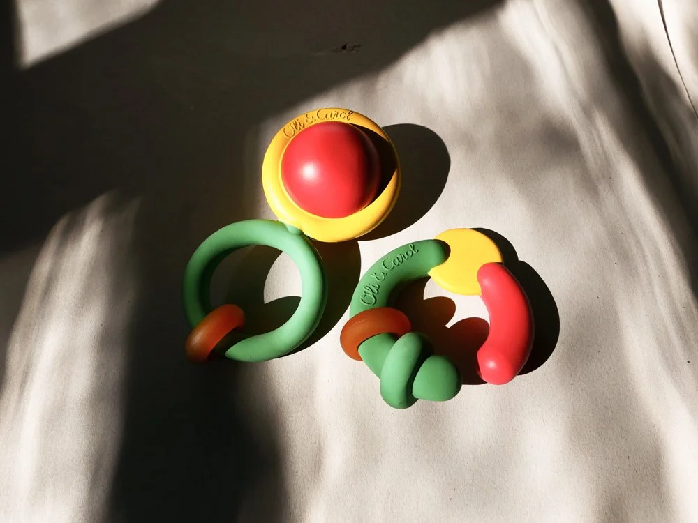 P1088594.jpg