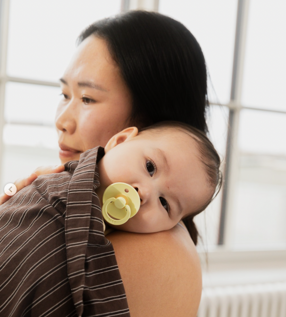 Skärmavbild 2026-04-15 kl. 11.39.52.png