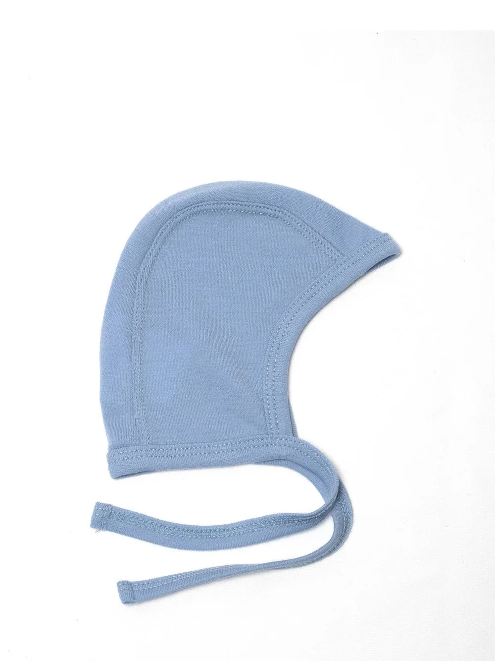 S3-12-BLUE_04.jpg