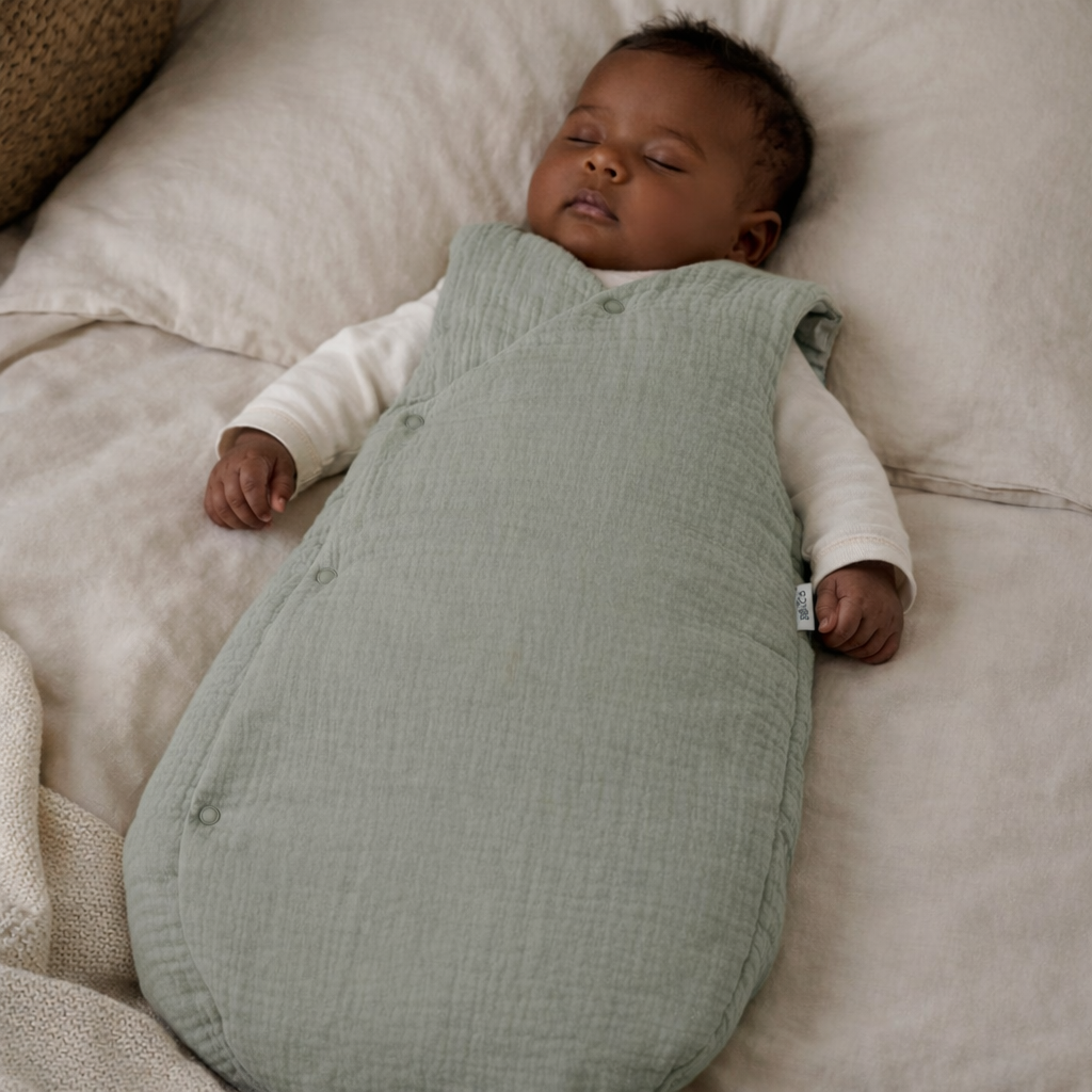 ChatGPT Image 4 feb. 2026 22_04_36.png