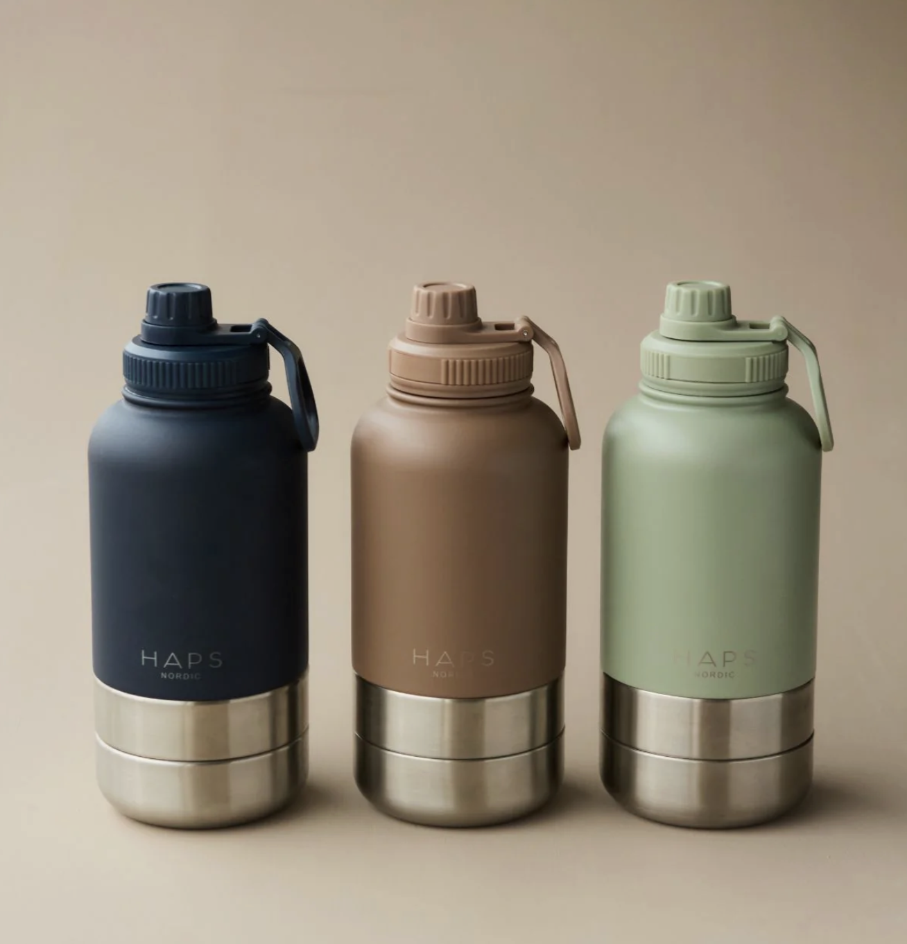 Skärmavbild 2026-01-28 kl. 22.32.01.png (Copy) (Copy) (Copy)