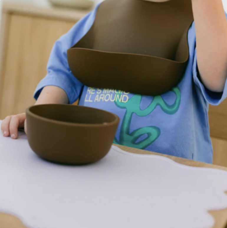 Skärmavbild 2026-01-28 kl. 22.48.05.png