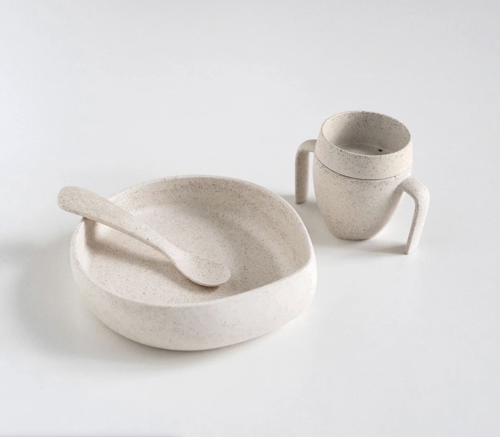 Skärmavbild 2025-12-15 kl. 21.21.42.png