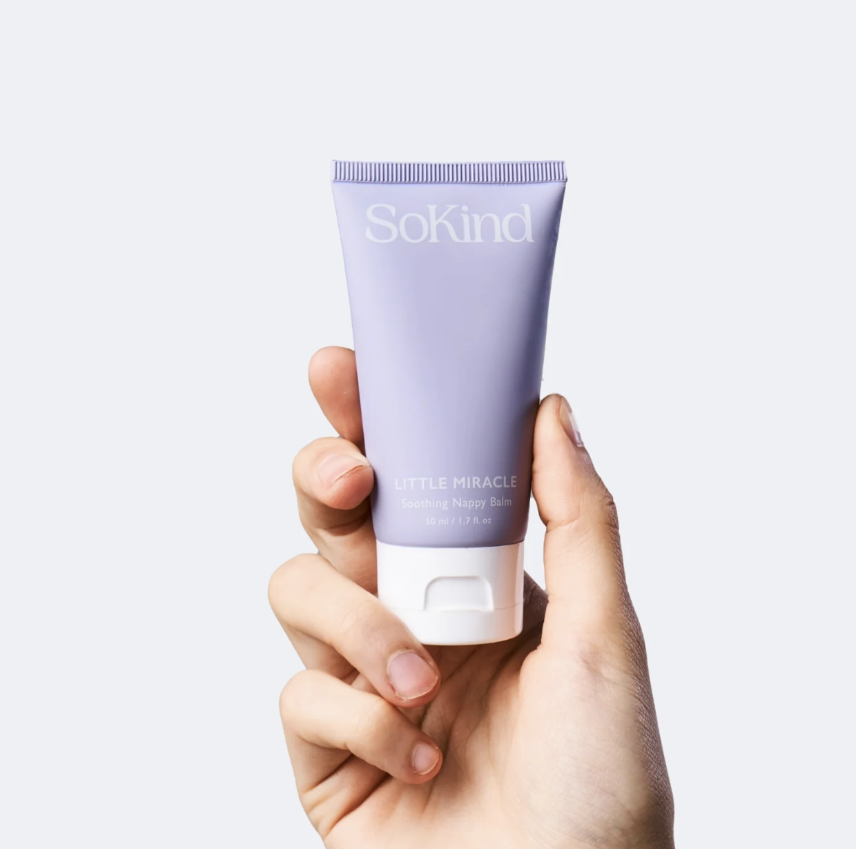 Skärmavbild 2026-04-28 kl. 16.44.34.png