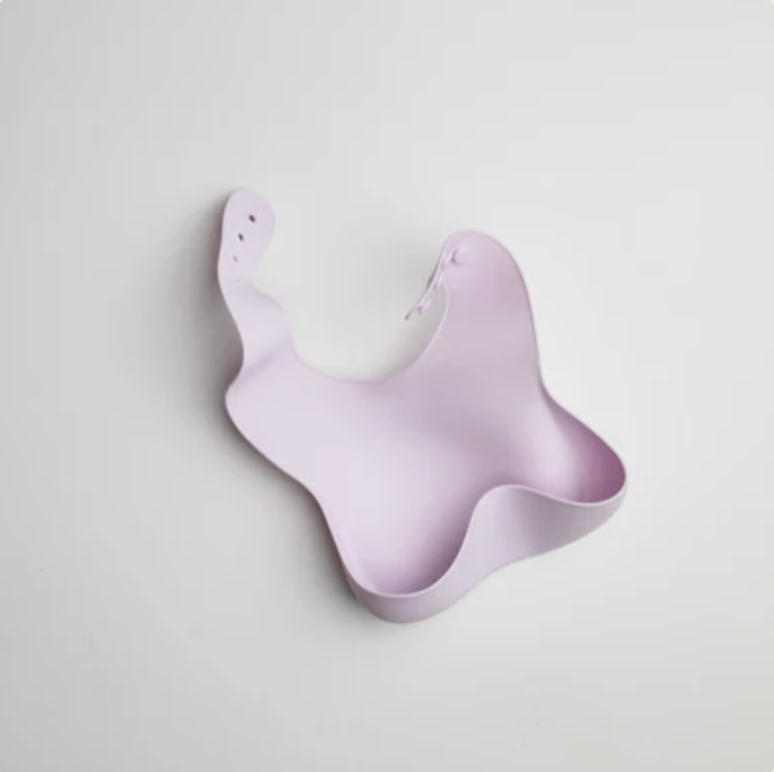 Skärmavbild 2026-01-28 kl. 22.42.54.png