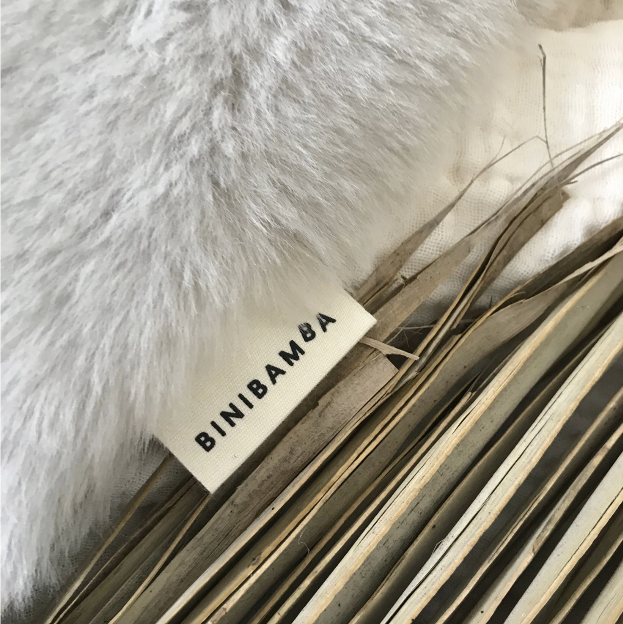 Skärmavbild 2026-01-25 kl. 16.55.49.png