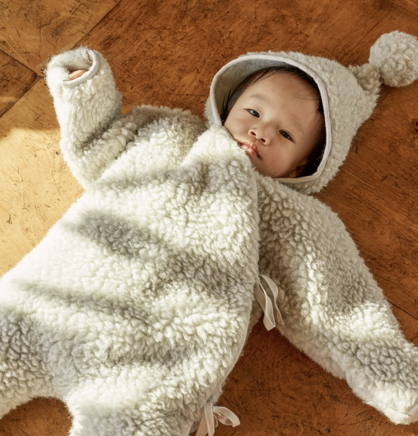 Skärmavbild 2026-01-25 kl. 17.25.25.png