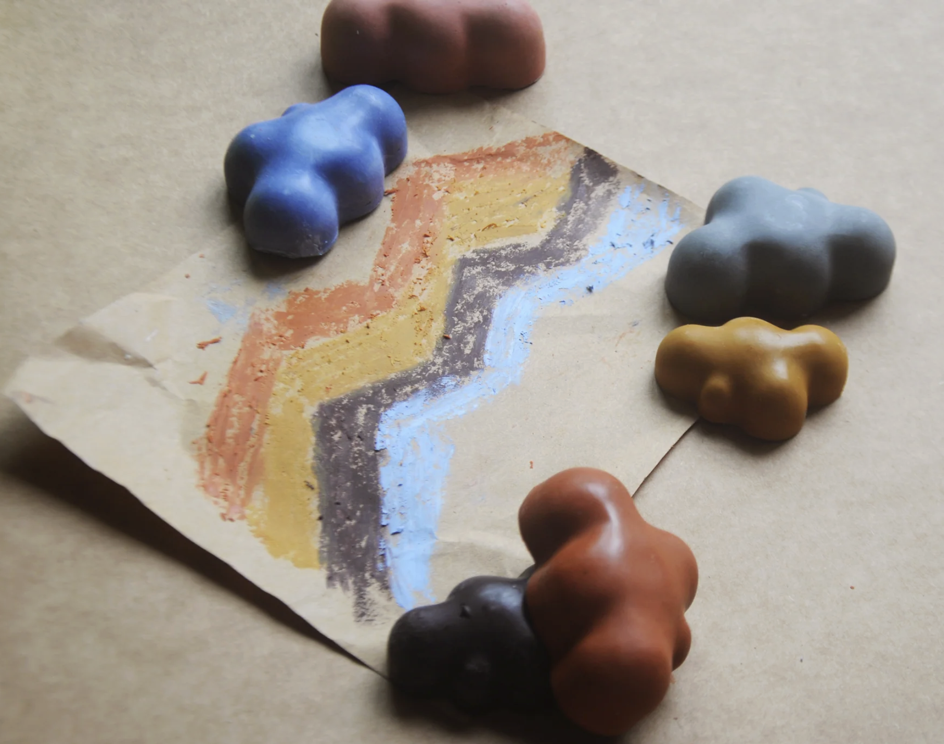 Skärmavbild 2025-12-11 kl. 08.20.43.png