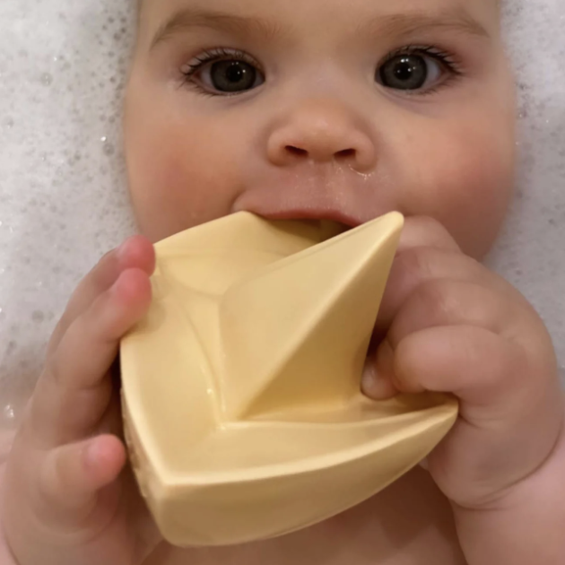 Skärmavbild 2026-01-21 kl. 10.29.57.png