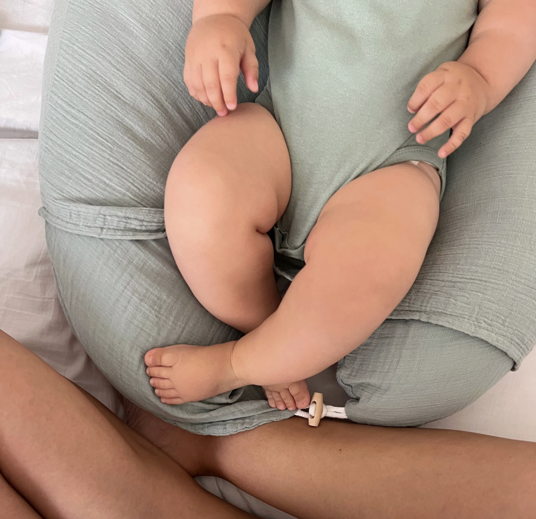 Skärmavbild 2026-04-17 kl. 16.47.33.png